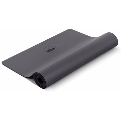 Lotuscrafts Tapete de Yoga Pure Lotuscrafts Tapete de Yoga Pure