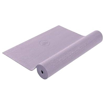 Lotuscrafts Esteira ioga antiderrapante Mudra Studio XL tapete antiderrapante ecológico tapete pilates e ioga tapete Eco Mat Lotuscrafts Esteira ioga antiderrapante Mudra Studio XL tapete antiderrapante ecológico tapete pilates e ioga tapete Eco Mat