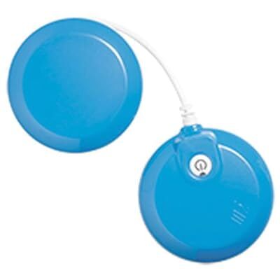Módulos Compex Fit 5.0 - Atualização para 4 canais Módulos Compex Fit 5.0 - Atualização para 4 canais