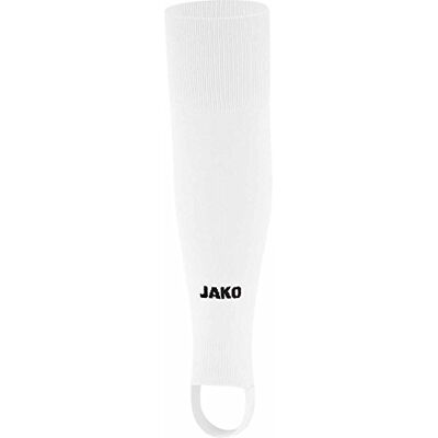JAKO Glasgow 2.0 Stutzenstrumpf JAKO Glasgow 2.0 Stutzenstrumpf