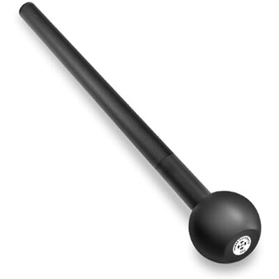 POWER GUIDANCE Mace Bell (5 kg) POWER GUIDANCE Mace Bell (5 kg)