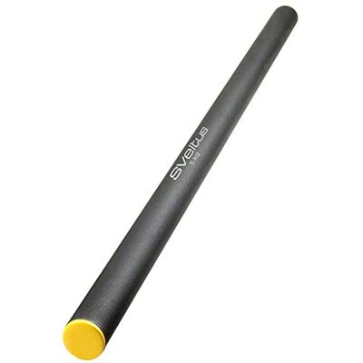 Sveltus Bola vara lastrada Bar Bola vara lastrada bar Sveltus Bola vara lastrada Bar Bola vara lastrada bar