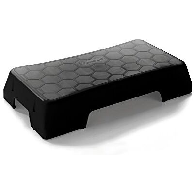 Sveltus ecostep preto Sveltus ecostep preto