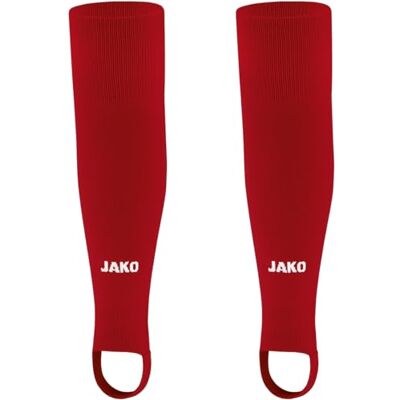 JAKO Glasgow 2.0 Stutzenstrumpf JAKO Glasgow 2.0 Stutzenstrumpf