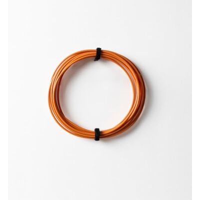 Cyclone Velites - Velites Jump Rope Cable - Azul - 3.5m - Cable Cyclone Velites - Velites Jump Rope Cable - Azul - 3.5m - Cable