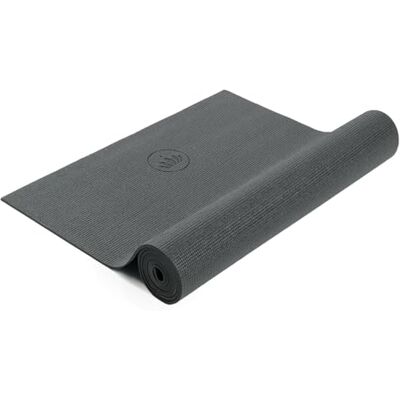 Lotuscrafts Tapete ioga antiderrapante Mudra Studio tapete ioga antiderrapante ecológico tapete pilates e ioga tapete ioga Eco Yoga Mat Lotuscrafts Tapete ioga antiderrapante Mudra Studio tapete ioga antiderrapante ecológico tapete pilates e ioga tapete ioga Eco Yoga Mat