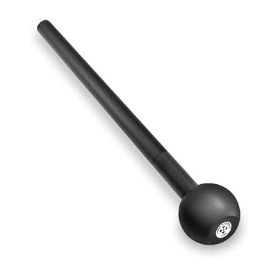 POWER GUIDANCE Mace Bell Martelo de Treinamento Clubbell 2,5-12,5kg POWER GUIDANCE Mace Bell Martelo de Treinamento Clubbell 2,5-12,5kg