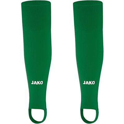 JAKO Glasgow 2.0 Stutzenstrumpf JAKO Glasgow 2.0 Stutzenstrumpf