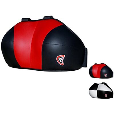 Farabi Sports Peito de mulher RGM protetor de peito boxe MMA Muay Thai Martial Art equipamento de proteção protetor de peito Farabi Sports Peito de mulher RGM protetor de peito boxe MMA Muay Thai Martial Art equipamento de proteção protetor de peito