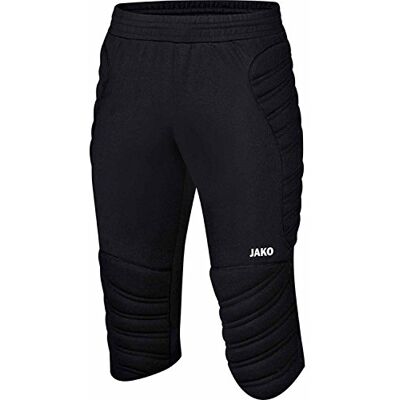 JAKO TW-Capri Striker Bermudas para bebé, crianças JAKO TW-Capri Striker Bermudas para bebé, crianças