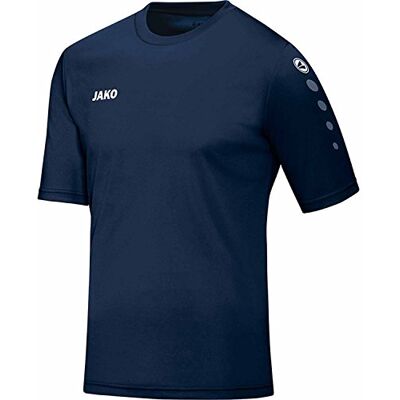 JAKO Trikot JAKO Trikot