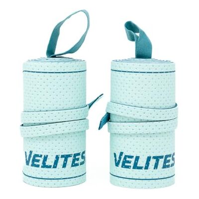 Velites Muñequeras Core Profissionais Material Bicapa Patentado, Feitas de Microfibra para Cross Training, Ginásio ou Halterofília... Material Vegano Tamanho Único Velites Muñequeras Core Profissionais Material Bicapa Patentado, Feitas de Microfibra para Cross Training, Ginásio ou Halterofília... Material Vegano Tamanho Único