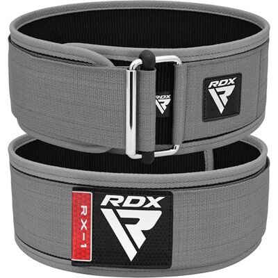 RDX Cinto de ginásio de 4 polegadas suporte lombar auto-bloqueador para as costas cinto de musculação peso treino cintos pesos levantamento halterofilismo powerlifting equipamento de ginásio em casa RDX Cinto de ginásio de 4 polegadas suporte lombar auto-bloqueador para as costas cinto de musculação peso treino cintos pesos levantamento halterofilismo powerlifting equipamento de ginásio em casa