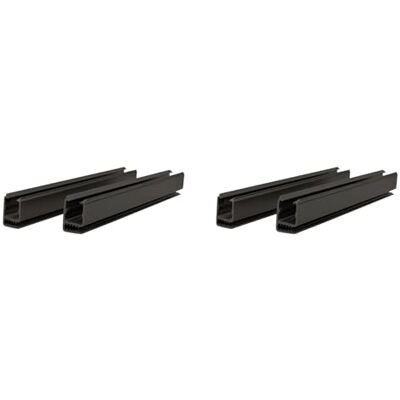 Jnchdghwa 4X clipe para para-brisas dobrável de uma peça clubes acessórios para carrinhos de golfe transfronteiriços 101444101 kit de clipes para montagem em para-brisas Jnchdghwa 4X clipe para para-brisas dobrável de uma peça clubes acessórios para carrinhos de golfe transfronteiriços 101444101 kit de clipes para montagem em para-brisas