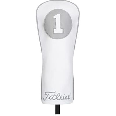 Titleist Osprey Hydraulics Reservoirs Titleist Osprey Hydraulics Reservoirs