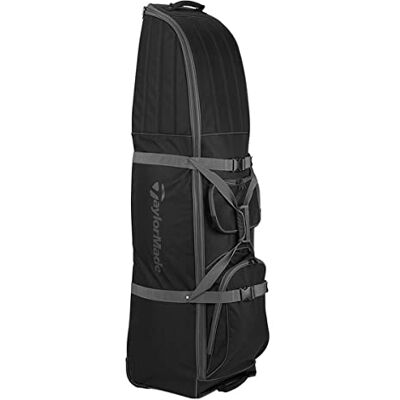 TaylorMade Performance Travel Cover TaylorMade Performance Travel Cover