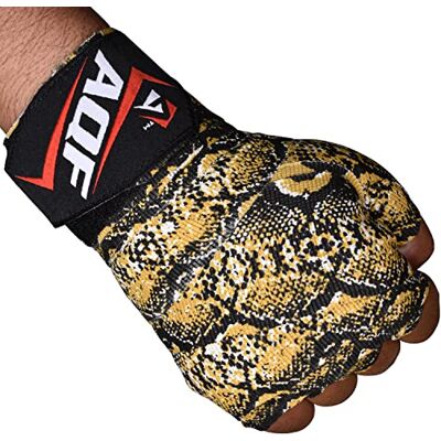 AQF Vendas de Boxe 4m, Luvas de Boxe com Venda, Luvas de Boxe Wraps Interiores, Bandagens de Boxe, Envoltório de Boxe para Muay Thai, Taekwondo, MMA e Treinamento de Kickboxing Protección de Manos y Muñecas, Guantes Interiores, Envoltura de Manos, Artes AQF Vendas de Boxe 4m, Luvas de Boxe com Venda, Luvas de Boxe Wraps Interiores, Bandagens de Boxe, Envoltório de Boxe para Muay Thai, Taekwondo, MMA e Treinamento de Kickboxing Protección de Manos y Muñecas, Guantes Interiores, Envoltura de Manos, Artes