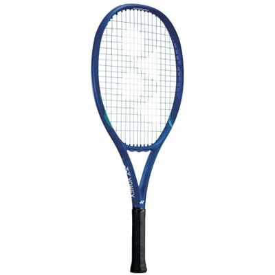 YONEX Ezone Junior 26" 2025 YONEX Ezone Junior 26" 2025