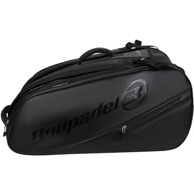 Bullpadel Casual Paletero Padel Unisex Bullpadel Casual Paletero Padel Unisex