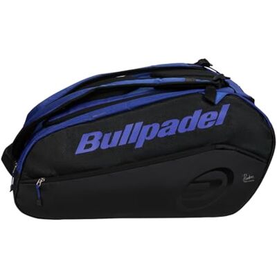Bullpadel Vertex Geo Paletero Padel Unisex Bullpadel Vertex Geo Paletero Padel Unisex