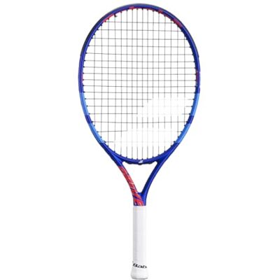 Babolat Drive Junior 23 Raqueta Unisex Adulto Babolat Drive Junior 23 Raqueta Unisex Adulto