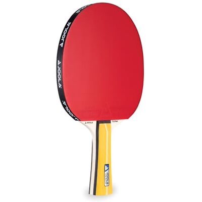 JOOLA Team Master roupão de ténis de mesa, multicolorido, tamanho único JOOLA Team Master roupão de ténis de mesa, multicolorido, tamanho único