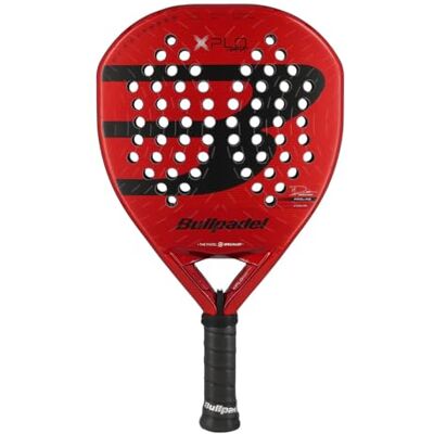 Bullpadel XPLO 25 Bullpadel XPLO 25