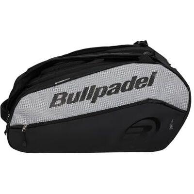 Bullpadel Vertex Paletero Padel Unisex Bullpadel Vertex Paletero Padel Unisex