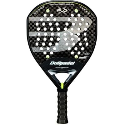Bullpadel Xplo 26 Bullpadel Xplo 26