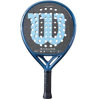 Wilson Endure V1 Wilson Endure V1