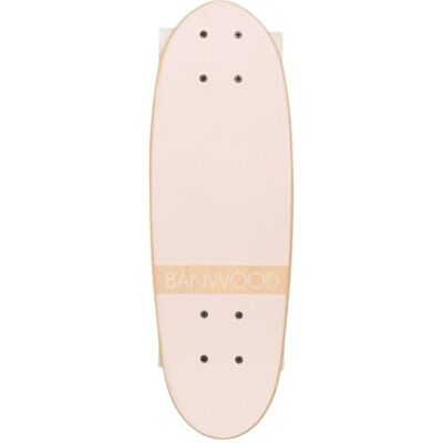 Banwood Skate em forma de ácer canadense skate crianças 3+ anos Banwood Skate em forma de ácer canadense skate crianças 3+ anos