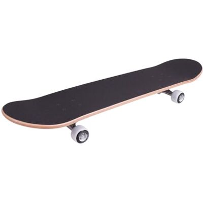 Hudora Skate de skate Columbia Heights ABEC 3 com mochila, skateboarding, Hudora Skate de skate Columbia Heights ABEC 3 com mochila, skateboarding,