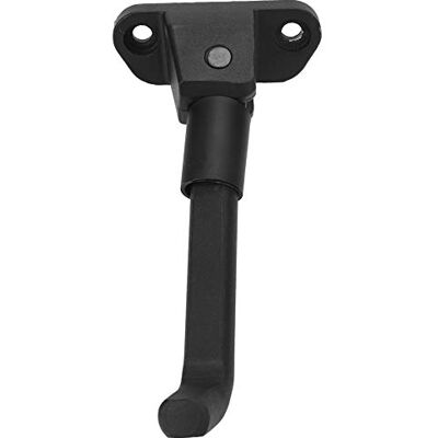 Keenso Max-G30 Scooter, pata de para skate elétrico patinetes elétricos Keenso Max-G30 Scooter, pata de para skate elétrico patinetes elétricos