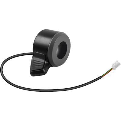 Fututech Plug and Play Controlador de aceleração para NIU KQI2 KQI3 Controladores para Scooters elétricos acelerador para skate interruptores peças de substituição acessórios Fututech Plug and Play Controlador de aceleração para NIU KQI2 KQI3 Controladores para Scooters elétricos acelerador para skate interruptores peças de substituição acessórios