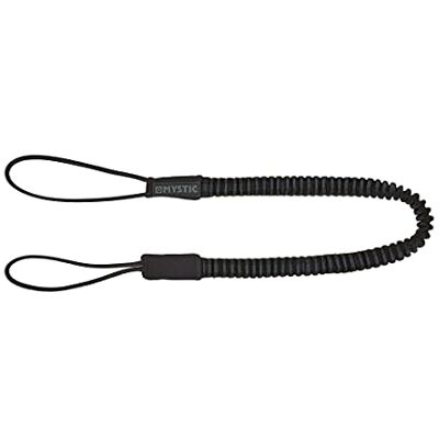 Mystic Uphaul Pro Windsurf Uphaul 2021 preto Mystic Uphaul Pro Windsurf Uphaul 2021 preto