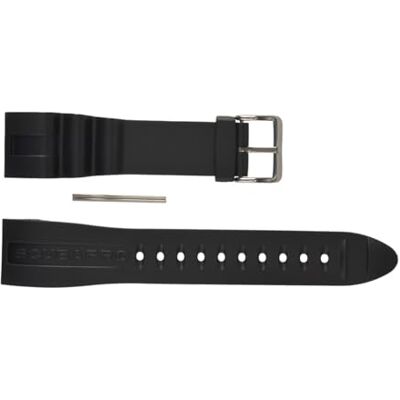 SCUBAPRO Chromis Strap SCUBAPRO Chromis Strap