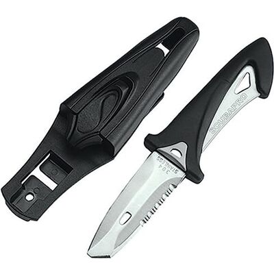 SCUBAPRO White Tip, cor 0 SCUBAPRO White Tip, cor 0