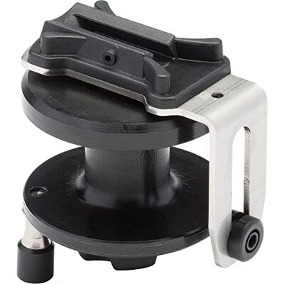 CRESSI Reels for Rubber Speargun CRESSI Reels for Rubber Speargun
