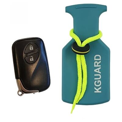 KGUARD Saco estanque IPX8 para chave eletrónica. Surf e desportos aquáticos Surf e desportos aquáticos KGUARD Saco estanque IPX8 para chave eletrónica. Surf e desportos aquáticos Surf e desportos aquáticos