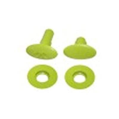 Smoby I1403600 Conector de água para escorrega KS 310269, XL 310261, Super Megagliss 310260, casa de jogos Maison Pilotis 810800 Smoby I1403600 Conector de água para escorrega KS 310269, XL 310261, Super Megagliss 310260, casa de jogos Maison Pilotis 810800