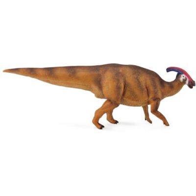 Collecta Parasaurolophus Deluxe 1:40 88627 (90188627) Collecta Parasaurolophus Deluxe 1:40 88627 (90188627)