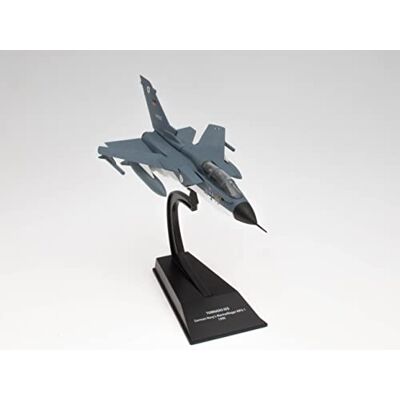 OPO 10 Avião militar de combate escala 1/100 compatível com Tornado IDs MFG1 1990 CP39 da Marinha Alemã OPO 10 Avião militar de combate escala 1/100 compatível com Tornado IDs MFG1 1990 CP39 da Marinha Alemã