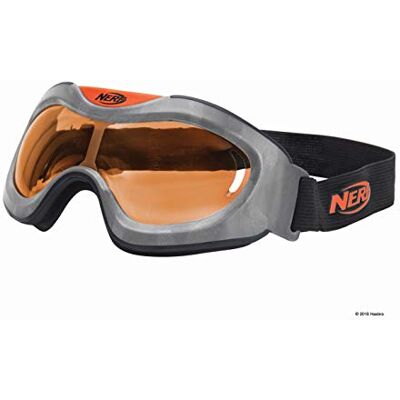 Nerf Óculos de proteção Nerf Óculos de proteção