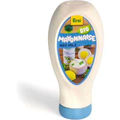 Erzi maionese de madeira cozinha infantil loja infantil jogos de roleplay Erzi maionese de madeira cozinha infantil loja infantil jogos de roleplay