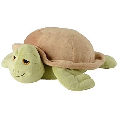 warmies ® Heat Cushion/Soft Toy Sea Turtle Hirese Lavender Filling 30 cm 700 g warmies ® Heat Cushion/Soft Toy Sea Turtle Hirese Lavender Filling 30 cm 700 g
