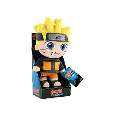 BARRADO Coleção de manga de pelúcia, Anime BARRADO Coleção de manga de pelúcia, Anime