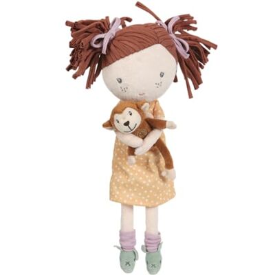 Little Dutch Sophia boneca branca Little Dutch Sophia boneca branca