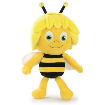 BARRADO Peluche de abelha maia 30 cm BARRADO Peluche de abelha maia 30 cm
