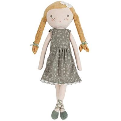 Little Dutch Julia boneca brandita Little Dutch Julia boneca brandita
