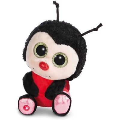 NICI Glubschis Peluche () NICI Glubschis Peluche ()